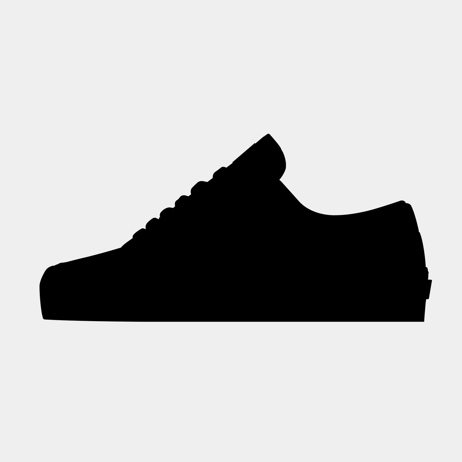 PRIVATE SALE 🔥 | STRAYE Tagged 