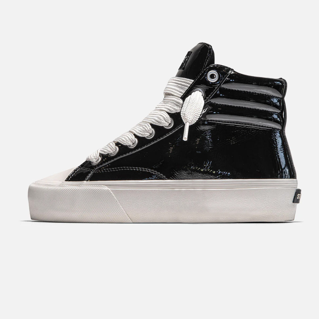 venice_stomp_darkside_lateral_